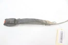 Yamaha Wolverine 1000 RMAX2 R-spec Seat Belt Buckle Driver 52261 Used. Price: $52.99.