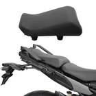 Passenger Seat Fit For Yamaha FJ09 MT-09 Tracer 2015 16 2017 New. Price: $39.89.