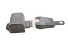 15 Kubota RTV-X900 Seat Belt Assembly Used. Price: $59.99.