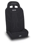 Prp A8018-PORXP-201 Fold Flat Rear Suspension Seats Pair For Polaris Rzr Pro XP4 New. Price: $1479.99.