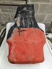 POLARIS4X4 Sportsman Seat 1997 400L Used. Price: $36.00.