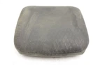 Can-am Defender HD5 500 Seat Back 708001701 #1 47601 Used. Price: $114.99.