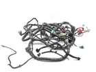 Main Engine Wiring Harness 2015 Hond Pioneer 700-4 2791A Used. Price: $225.94.