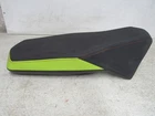 2023 Polaris Rmk Pro 9R Matryx Seat Saddle Base Foam Cover Stock Oem #8215 Used. Price: $219.98.