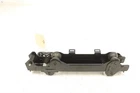 Polaris Rzr Pro Xp Sport 22 Slider Left Driver Seat 2638272 47793 Used. Price: $89.98.