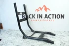 2021 2019-2026 Honda Talon 1000 X Passenger Seat Frame 77160-HL6-A01 Used. Price: $119.00.