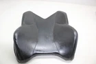 2012-2013 Can-am Commander 800R 4X4 Xt Efi Front Right Passenger Seat Back Pad Used. Price: $65.00.