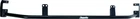 Dragonfire Racing 14-19 Kawasaki KRT800 Teryx Harness Bar Rear Seat New. Price: $174.36.
