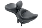For Mustang 00-15 Harley Softail Standard Rear Tire Wide Touring Recessed Pass New. Price: $309.00.