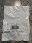 Can Am 517305142 New. Price: $15.00.