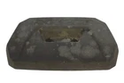 Polaris Ranger 570 Full 19 Headrest 5455668-070 #2 53392 Used. Price: $26.99.