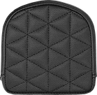 Saddlemen For Mini Contour Sissy Bar Pad Tri-gripper Short 040851 New. Price: $103.00.