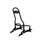 Display Indian Quick Release Passenger Backrest Darkhorse 17-20 2880832-266 New. Price: $359.99.