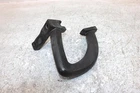 2006 Polaris Sportsman 500 Oem Left Passenger Handle 5436491-070 AP186 Used. Price: $29.99.