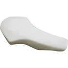 Moose Offroad Seat Foam For Suzuki LT-R450 LTR45006-F New. Price: $97.95.