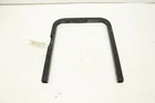 Polaris Ranger 1000 Xp Eps (includes Crew Models) Seat Mount Loop 5340280-458 Used. Price: $24.99.