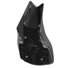 Polaris 2688495-070 Black Seat Sportsman Lifter High 850 2018-2019 New. Price: $469.95.