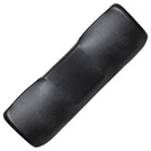 Polaris 2688002-070 Black Seat Bottom Ranger 1000 900 Xp Crew 2017-2022 New. Price: $247.95.