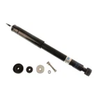 Bilstein (shocks And Struts) B4 Series : Part# 24-100885 New. Price: $110.99.