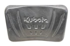 18 Kubota RTV-XG850 Drivers Seat Back Cushion Sidekick Used. Price: $159.99.