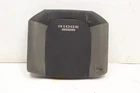 Kawasaki Ridge Limited 24 Seat Back Left Or Right Front 53066-0881-71W #2 51920 Used. Price: $159.99.