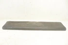 Kawasaki Mule 3010 TRANS4X4 Diesel Seat Back, Rear 53066-7507-338 50140 Used. Price: $89.99.