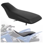 Complete Seat For Honda TRX250EX Sportrax 2001-2005 # 77100-HN6-A00ZB New. Price: $89.95.