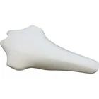 Moose Offroad Seat Foam For Yamaha Open Box YFZ45009-F New. Price: $83.85.