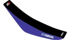 Factory Effex Dual Gripper Seat Cover Black/blue For Yamaha YZ450F/YZ250F New. Price: $70.63.