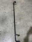 Box Latch, Black - 2019 Polaris General 1000 Eps 51500 Used. Price: $100.00.