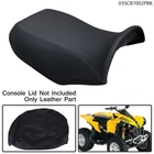Fit For 07-11 Can-am Renegade 500 800 Standard Seat Cover Replacement Black New. Price: $19.18.