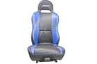 15 Polaris Rzr Xp 1000 Eps Seat Prp Used. Price: $299.99.