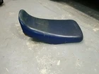 1984/85 Tecate Kxt KTX250 Seat Pan Cover Foam Cushion 250R 1985 Atc Oem For. Price: $497.00.
