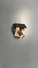 2002 Honda S2000 AP1 Left Driver Door Window Stop #0455 H5 Used. Price: $79.99.