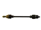 2016 Polaris Rzr 900 Front Axle 1333331 Used. Price: $39.99.