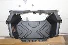 2022-23 Honda Talon 1000X-4 SXS1000S4X Bed Box New. Price: $99.00.