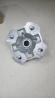 Honda Oem Hub 44615-HR0-F00 TRX500 Fourtrax Foreman 2012 2013 4X4 Neuf. Price: $215.13.