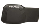 Polaris Ranger 1000 Prem Ps 23 Seat Back (black) 2689483 53466 Used. Price: $95.99.