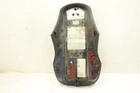 John Deere Buck 500 05 Seat Parts Only C708000424 28756 For. Price: $109.99.