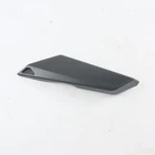 Can-am Maverick X3 Xds Xrs Rh Passenger Side Panel Gas Cap Cover #705010334 New. Price: $69.50.