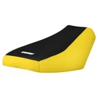Can Am Outlander Dps Pro Xu Xt 500 700 Seat Cover Yellow/black #408 New. Price: $54.95.