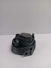 2018-2025 Kawasaki Mule Pro Dxt Fxt Fxr Oem Seat Belt 53061-0340 New. Price: $160.00.