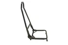 18 Polaris Slingshot Icon Passenger Seat Frame Upper & Lower Used. Price: $399.99.