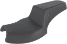 Saddlemen Step-up Fits Seat Gripper Black Challenger '20-'24 I20-06-174 New. Price: $485.00.