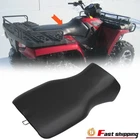 Complete Black Seat For Polaris Sportsman 500 05-13/450 700 2006 2007 6X6 4X4 Ho New. Price: $89.30.