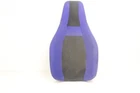 Yamaha Yxz 1000 Eps 16 Seat Back 2HC-F4790-00-00 #1 48077 Used. Price: $83.95.