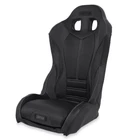 Simpson Racing Pro Sport Off-road Suspension Seat Black/black S107-304 New. Price: $999.33.