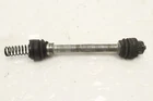 Honda Foreman 500 Fpm 13 Drive Shaft Front 40400-HR0-F00 52922 Used. Price: $29.99.