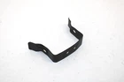 Ski-doo Oem Belt Cover Bracket 518202100 Q2542 Used. Price: $14.99.