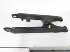 Ktm 200 Exc Rear Swingarm 50304030144 1999 Used. Price: $45.06.